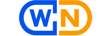 WideNeeds