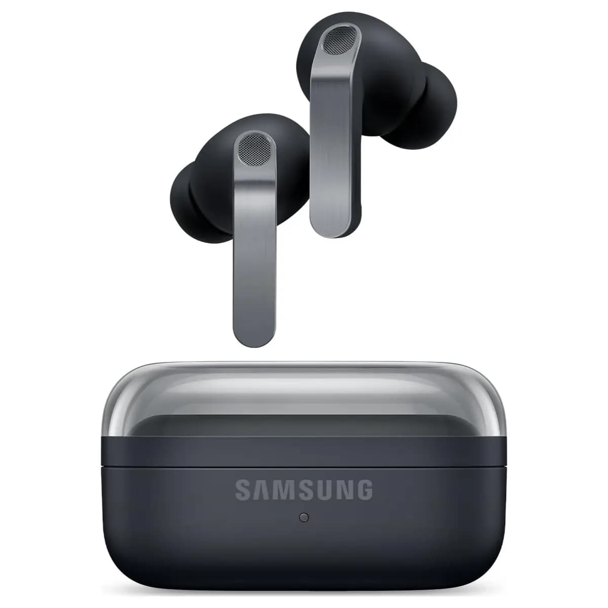 Samsung Galaxy Buds 4 Pro (2026) — image 1