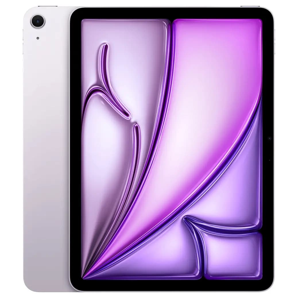 Apple iPad Air 11-inch (M4) — image 1