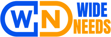 WideNeeds