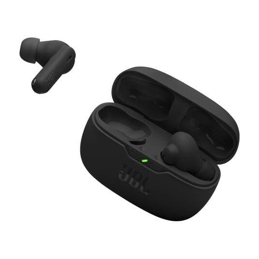 JBL Vibe Beam 2
